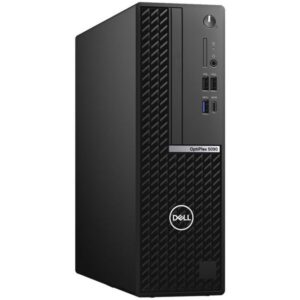 Dell OptiPlex 5090 SFF - Grade A