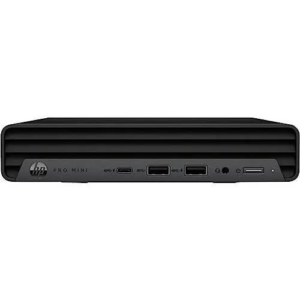 HP Pro 400 G9 Mini - Grade A