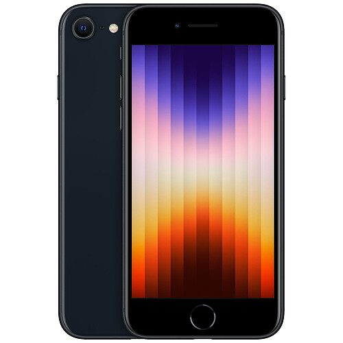 f88f23016d23167f684e9164282d094862e2c83b-2.jpg