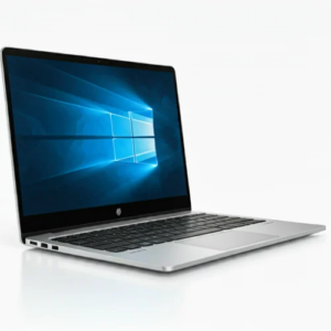 HP EliteBook 830 G10 - Grade A