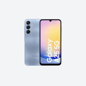 Samsung Galaxy A25 5G - Grade A