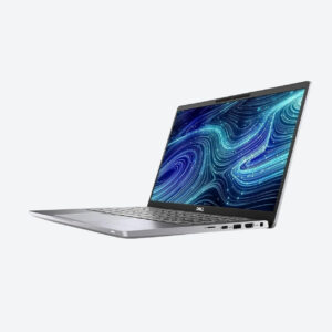 Dell Latitude 7490 - Grade B