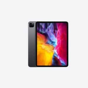 Apple iPad Pro 11 2020 - Grade A