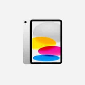 Apple iPad 10 2022 - Grade B-