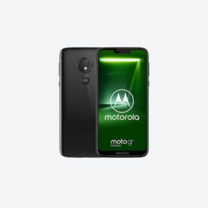 Motorola Moto G7 Power - Grade C