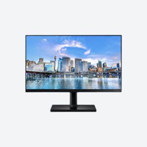 Samsung Ecran F22T450FQR - Grade B