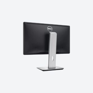 Dell Ecran P2214Hb - Grade B – Image 2