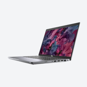 Dell Latitude 5520 - Grade B