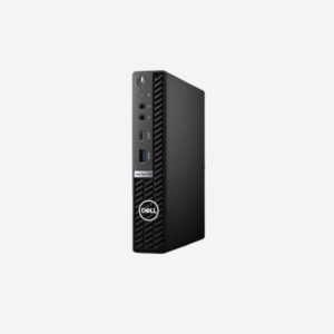 Dell OptiPlex 7090 Micro - Grade A