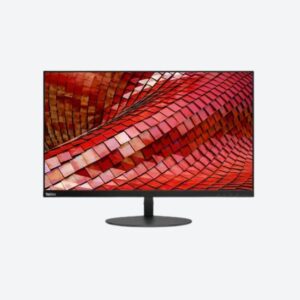 Lenovo ThinkVision T27i-10 - Grade A