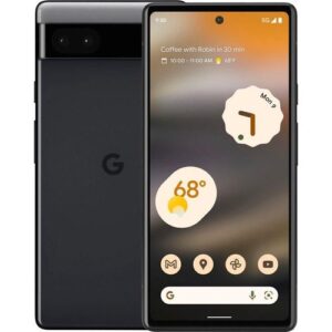 Google Pixel 6a 5G - Grade B