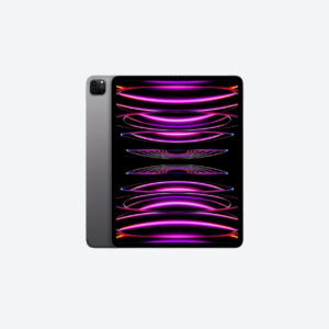 Apple iPad Pro 11 2022 - Grade A – Image 2