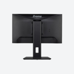 IIyama ProLite B2283HS-B3 C - Grade B – Image 2