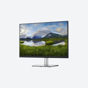 Dell Ecran P2423b - Grade B