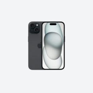 Apple iPhone 15 - Grade C