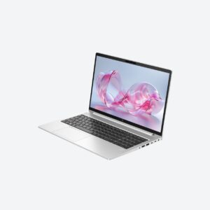 HP EliteBook 650 G10 - Grade B