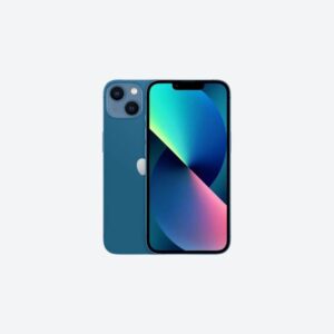 Apple iPhone 13 - Grade B-