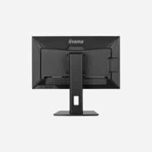IIyama G-Master G2230HS-B1 - Grade B – Image 2