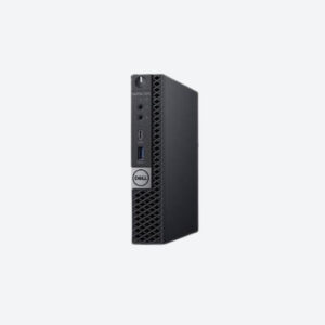 Dell OptiPlex 7070 Micro - Grade A
