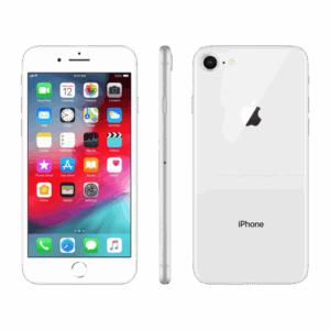 Apple iPhone 8 - Grade B