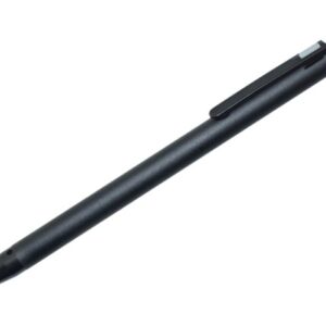 NEUF - Stylet Dicota universel – Image 1