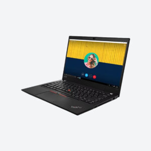 Lenovo ThinkPad T495 - Grade B