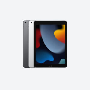 Apple iPad 9 2021 - Grade B