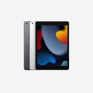 Apple iPad 9 2021 - Grade A