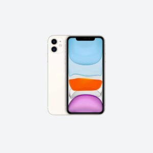 Apple iPhone 11 - Grade A