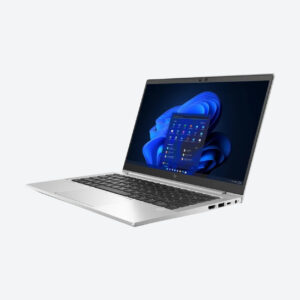 HP EliteBook 630 G9 - Grade B