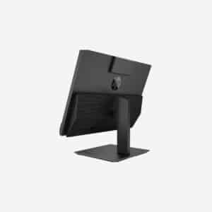 HP ProOne 600 G5 AIO - Grade A – Image 2