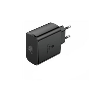 NEUF - Chargeur secteur FONENG Type C 45W à charge rapide UE62 – Image 1