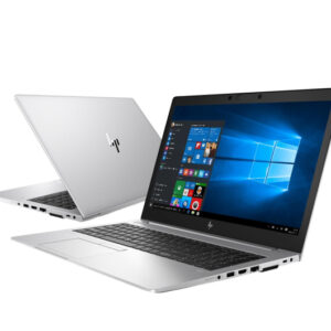 HP EliteBook 850 G6 - Grade A