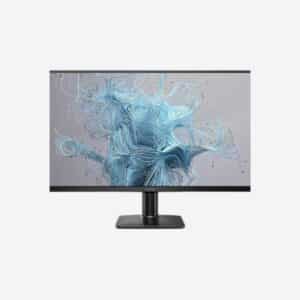 IIyama ProLite XU2463HSU-B1 - Grade B