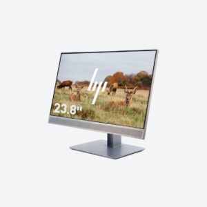 HP EliteOne 800 G3 AIO - Grade B – Image 1