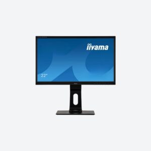 IIyama ProLite XB2283HS-B5 - Grade B