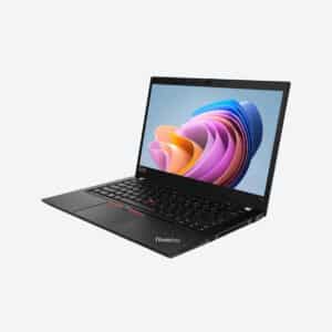Lenovo ThinkPad T14 Gen1 - Grade B