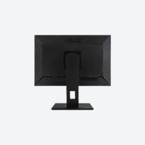Asus Ecran BE24WQLB - Grade B – Image 2