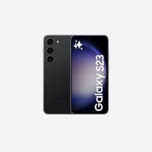 Samsung Galaxy S23 - Grade B- – Image 1