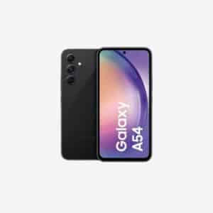 Samsung Galaxy A54 - Grade A