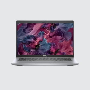 Dell Latitude 5410 - Grade A – Image 2