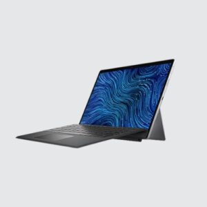 Dell Latitude 7320 Detachable - Grade B