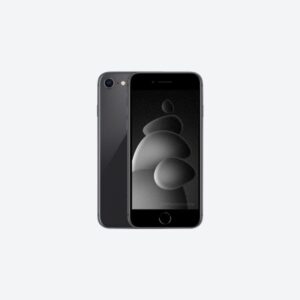 Apple iPhone 8 - Grade A