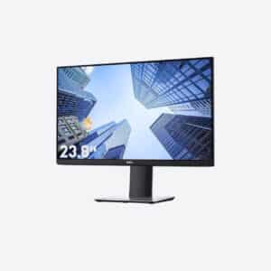 Dell Ecran P2419Hb - Grade B