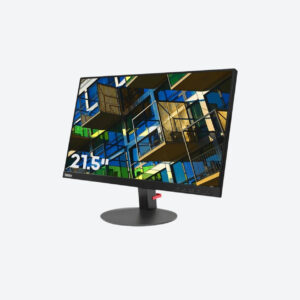 Lenovo ThinkVision S22e-19 - Grade B