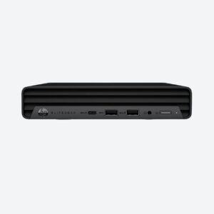 HP EliteDesk 800 G6 Mini - Grade A