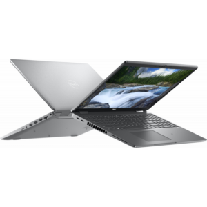 Dell Latitude 5530 - Grade A – Image 2