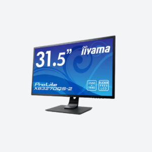 IIyama ProLite XB3270QS - Grade A