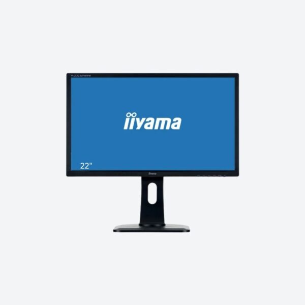 6c9cfaea6117bc5c6d7f04f8a59dc3560c55acce.jpg