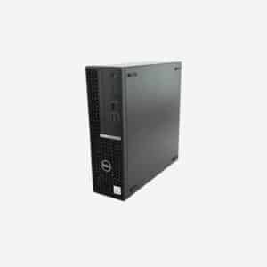 Dell OptiPlex 5090 SFF - Grade A